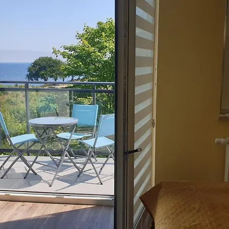 Apartament 
