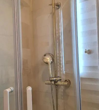 Apartament 